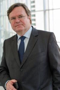 Dr.-Bernd-Weidling